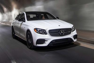 Milan City Departure Private Transfer to Milan Linate LIN in Busi