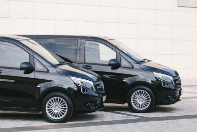 Private Arrival Transfer from Milan Malpensa Airport to Milan Cit Private Arrival Transfer from Milan Malpensa Airport to Milan Cit