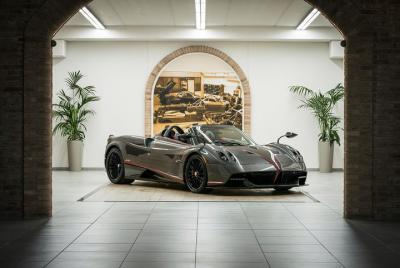 Enjoy Modena to the fullest: Fast Cars&Slow Food Enjoy Modena to the fullest: Fast Cars&Slow Food