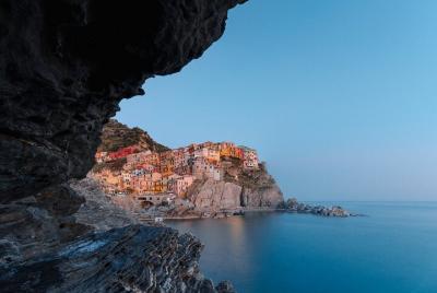 Sightseeingss in Montecatini Terme Things to do in  Montecatini Terme 35995