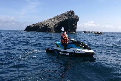 Jet Ski Rental In Torrevieja Jet Ski Rental In Torrevieja