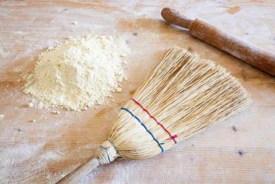 Share your Pasta Love: Small group Pasta and Tiramisu class in Ercolano Share your Pasta Love: Small group Pasta and Tiramisu class in Ercolano