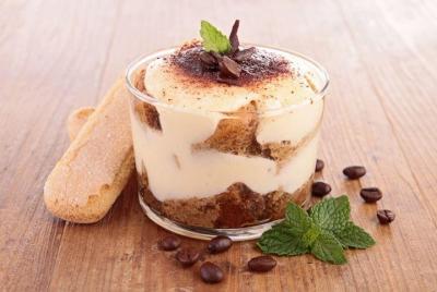 The Art of the Espresso, Cappuccino and Tiramisù at Savio’s kitchen The Art of the Espresso, Cappuccino and Tiramisù at Savio’s kitchen