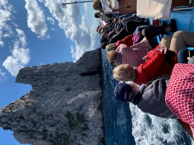 The Best Of Naples In Three Days  The Best Of Naples In Three Days