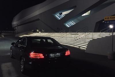 transfer with luxury cars from airport, station, etc., to all destinations transfer with luxury cars from airport, station, etc., to all destinations