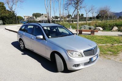 From Naples to Paestum with a stop in Pompeii From Naples to Paestum with a stop in Pompeii