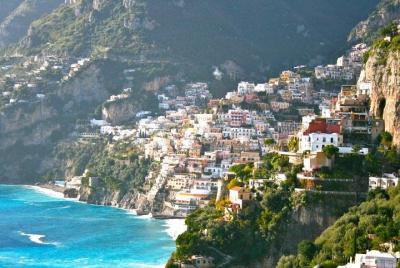 Amalfi Cost Private Drive Amalfi Cost Private Drive