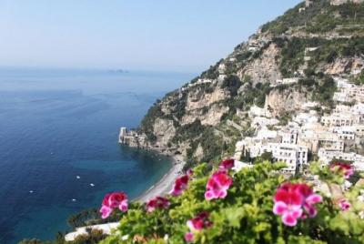 Amalfi Coast Private Tour Amalfi Coast Private Tour