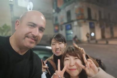 The pearls of the Amalfi coast The pearls of the Amalfi coast