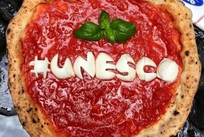 Pizza Making Workshop Pizza Making Workshop