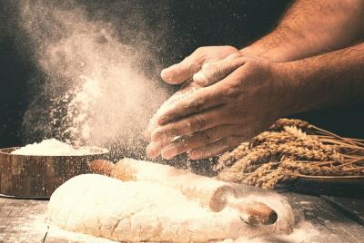 Naples: Pizza Master Class  Naples: Pizza Master Class