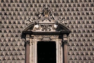 Discover the best of Naples walking tour Discover the best of Naples walking tour