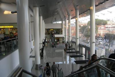 Private arrival OR departure transfer in Naples (hotel OR airport pick-up) Private arrival OR departure transfer in Naples (hotel OR airport pick-up)