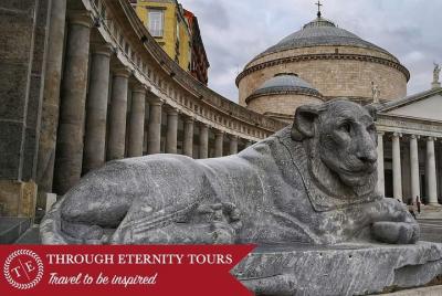 Naples Virtual Tour Naples Virtual Tour