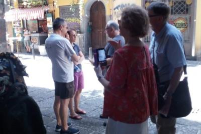 4 steps to the discovery of myths and history 4 steps to the discovery of myths and history