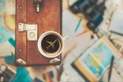 Naples inside the walls Naples inside the walls