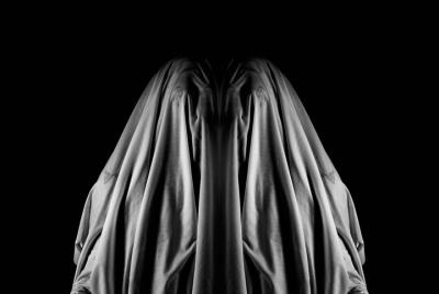 Private Walking Tour of the Ghosts and Souls of Naples Private Walking Tour of the Ghosts and Souls of Naples