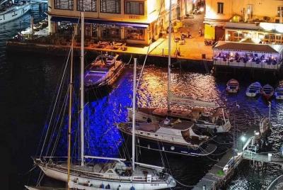 Pompeii excavations and its vineyards Pompeii excavations and its vineyards