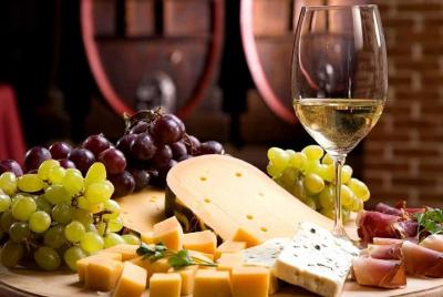 Ravello With A Wine Tasting Stop Ravello With A Wine Tasting Stop