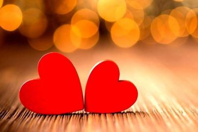 Valentine day Tuor in couple in Naples Valentine day Tuor in couple in Naples