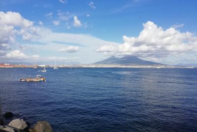 Wonderful Naples Wonderful Naples