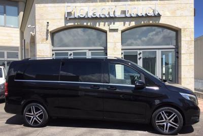 Transfer from Naples port to Naples Transfer from Naples port to Naples