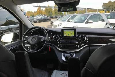 Transfer from Naples to Naples Airport Transfer from Naples to Naples Airport