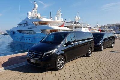 Transfer from Naples Airport to Naples Transfer from Naples Airport to Naples