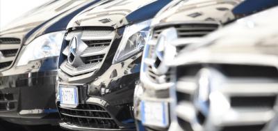 Private transfer from Airport Naples to Hotel in Naples Private transfer from Airport Naples to Hotel in Naples