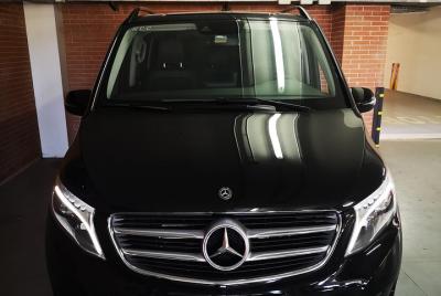 viaggiare in sicurezza viaggiare in sicurezza