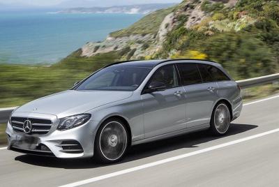 Private Transfer from Naples to Sorrento