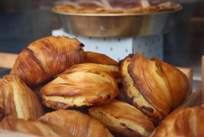Naples: Street Food and Local Traditions with an Expert Guide Naples: Street Food and Local Traditions with an Expert Guide