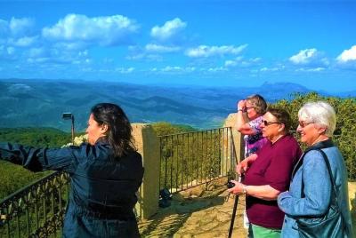 Nuoro & Orgosolo Sightseeing Tour, the Barbagia Region in Sardini