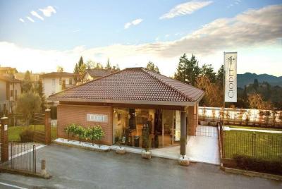 A sparkling tasting experience in a UNESCO Heritage site in Valdobbiadene