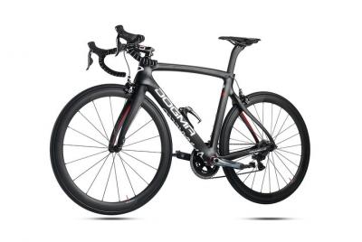 Road Bike, Mountain Bike And E-bike Rental With Helmet Road Bike, Mountain Bike And E-bike Rental With Helmet