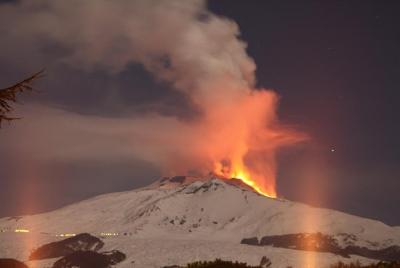 Etna And Taormina Full Day Excursion from Palermo Etna And Taormina Full Day Excursion from Palermo