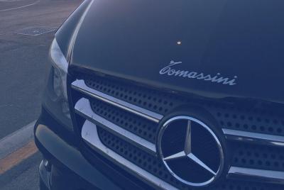 Monreale and Cefalù - Private