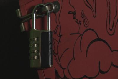 Quest Hunt - Escape Game