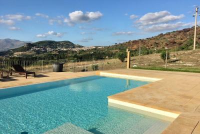 Sicily Photo Masterclass Photography Workshop Sicily Photo Masterclass Photography Workshop