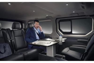 Transfer Service Palermo Airport (from-to) Palermo Hotels, B&B Transfer Service Palermo Airport (from-to) Palermo Hotels, B&B