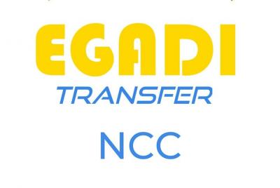 Tariff 2021 Tariff 2021