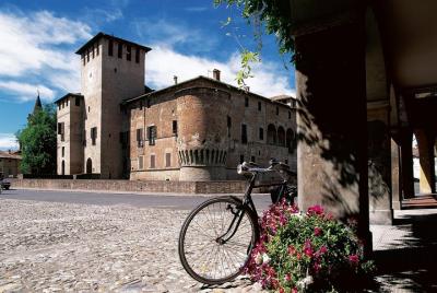 Castles in Tour Castles in Tour