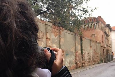 Discover Cremona Discover Cremona