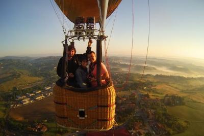 Milan private flight Milan private flight
