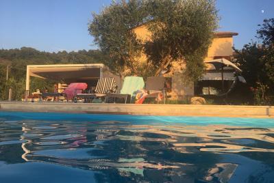 cooking class with chef Stefano cooking class with chef Stefano