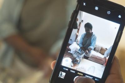 Authentic Hands-on Cooking Class in Assisi Authentic Hands-on Cooking Class in Assisi