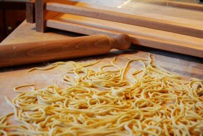 Hands on Italian Cooking Classes Hands on Italian Cooking Classes