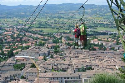 TuristiCard Gubbio TuristiCard Gubbio