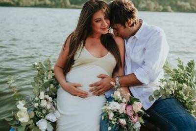 Vacation Photographer in Perugia Vacation Photographer in Perugia