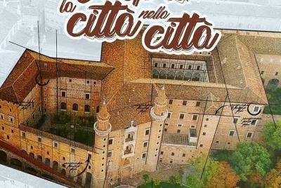Urbino Guided Tour